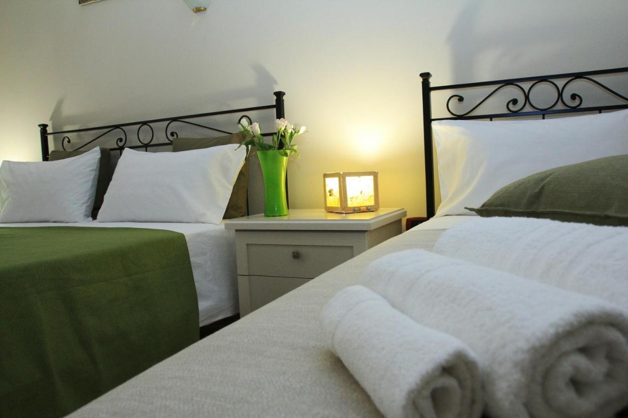 Triple Room with Bathroom,1033350488:JPEG