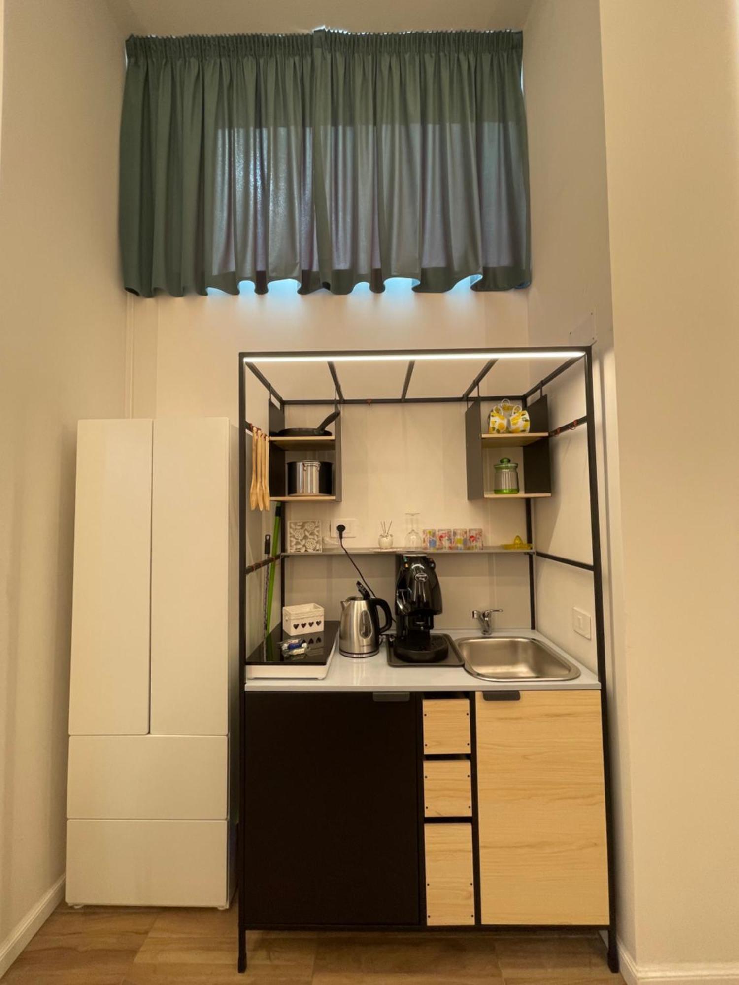 Family Studio,1756716331:JPEG