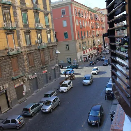 B&B Mitilini Central Station-3